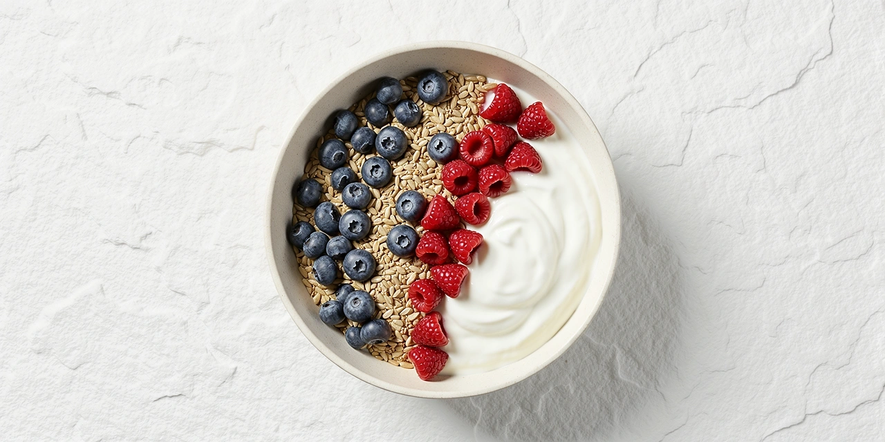 Blog de Nutricionistaes