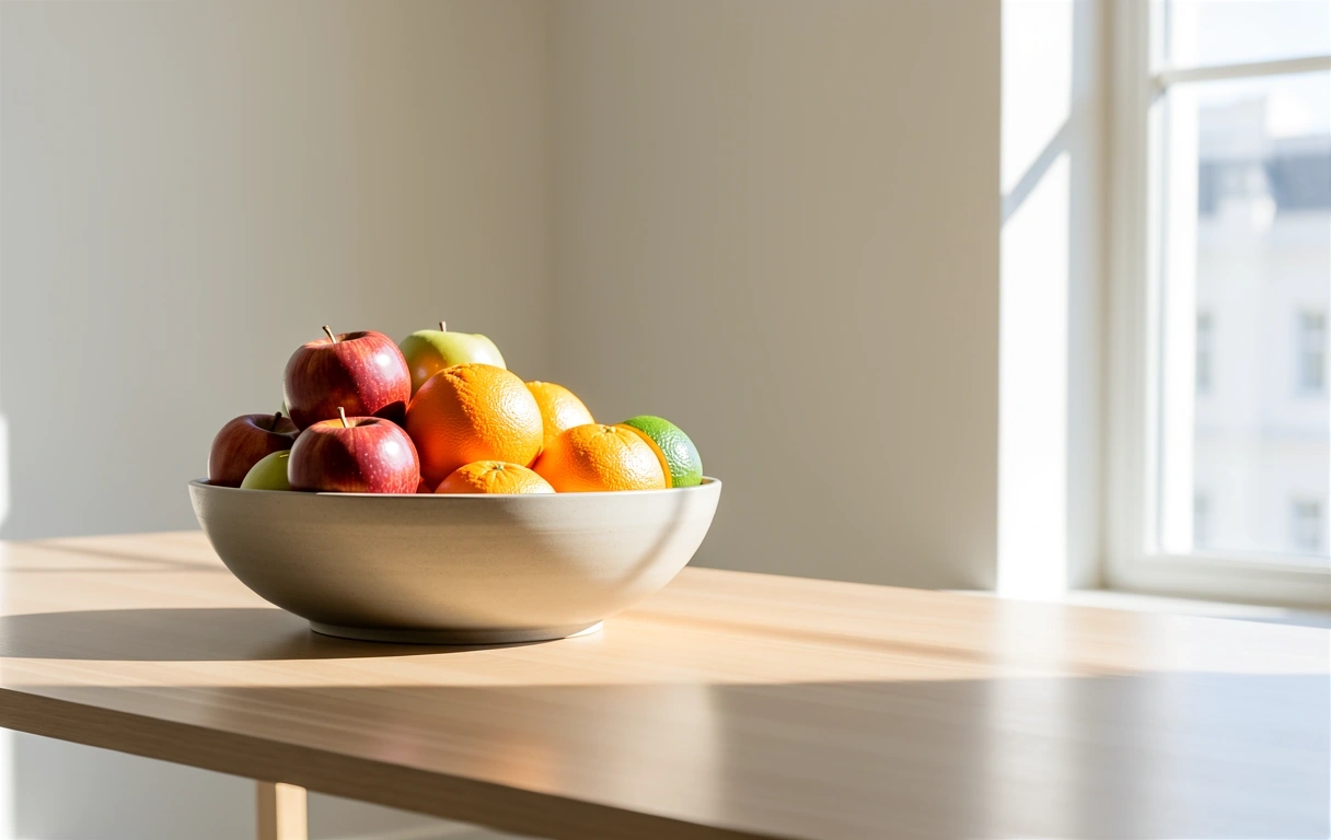 Compromiso con la salud